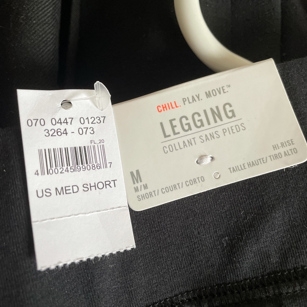NWT Aerie Leggings